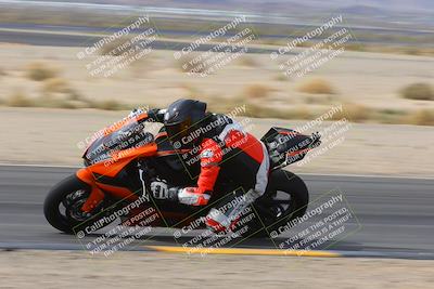 media/Mar-12-2023-SoCal Trackdays (Sun) [[d4c8249724]]/Turn 4 Inside (1040am)/